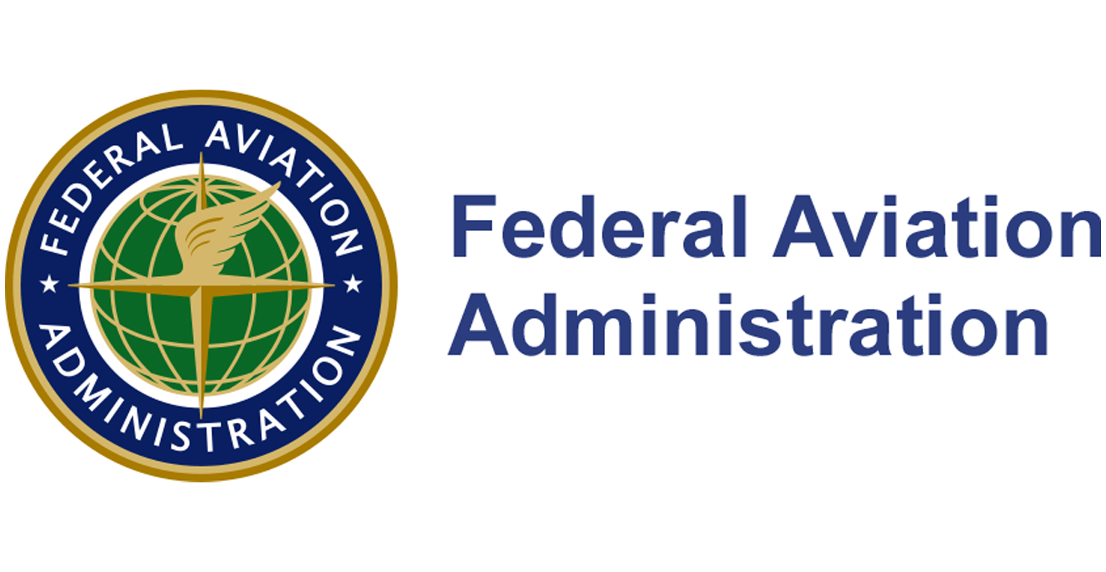 Federal Aviation Administration