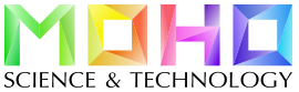 MOHO Science & Technology