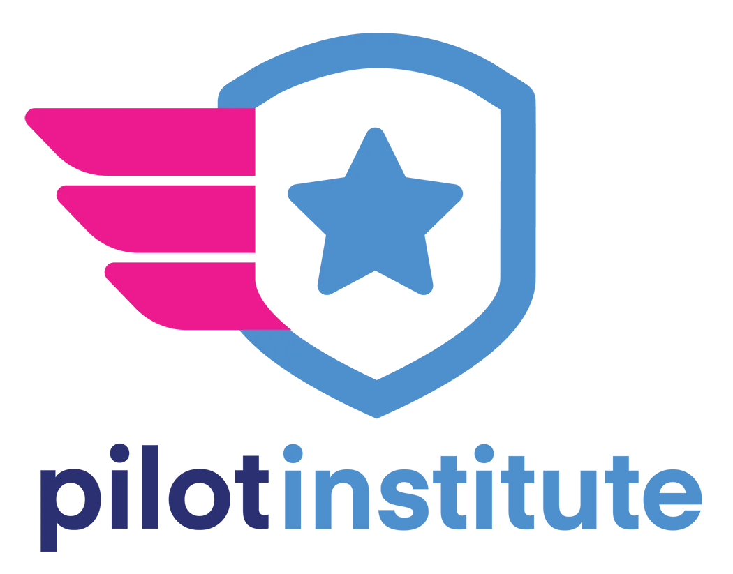 Pilot Institute