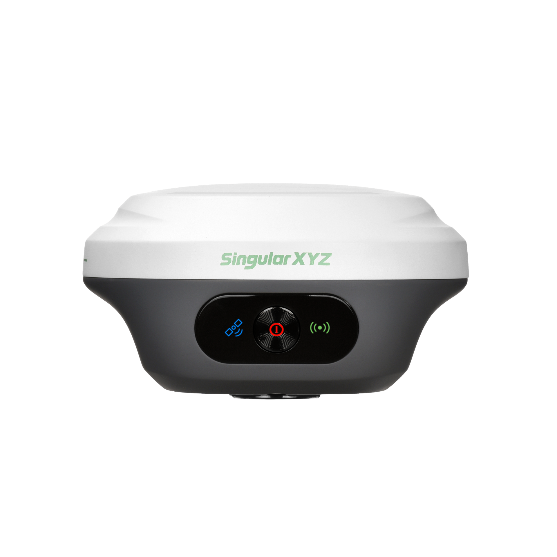 ORION ONE GNSS RECEIVER