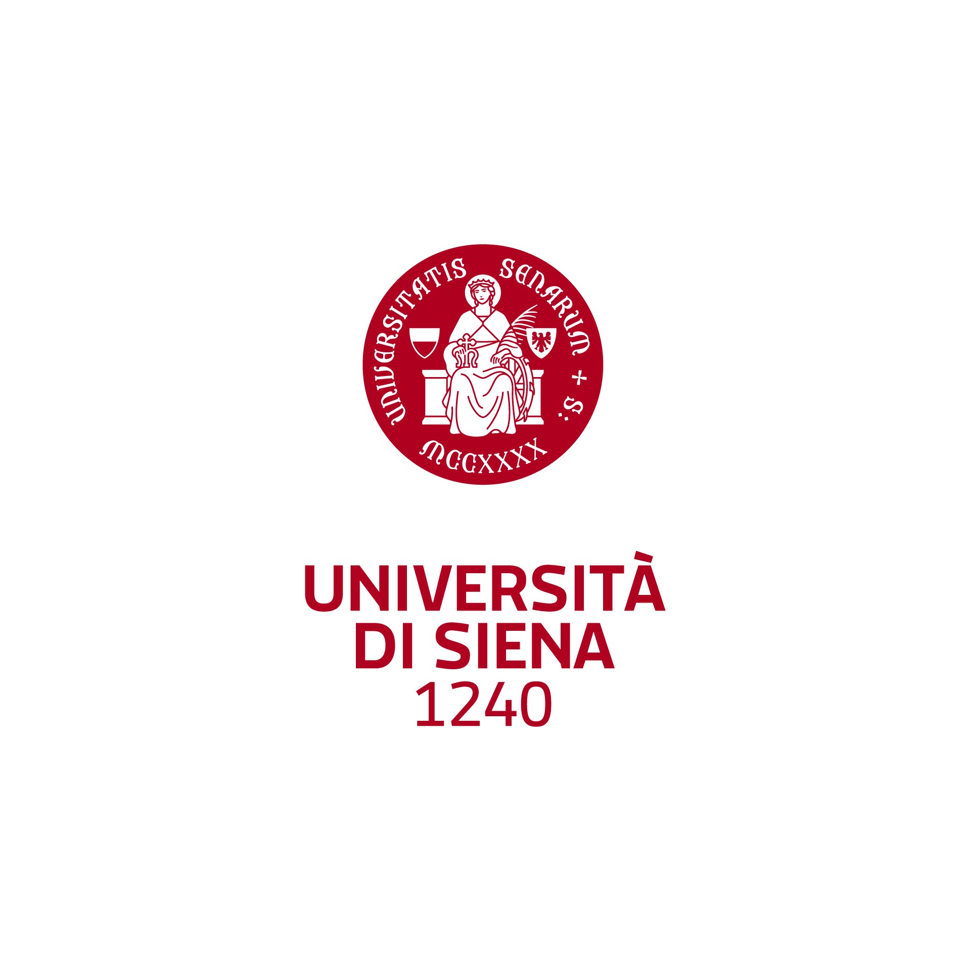 Università di Siena