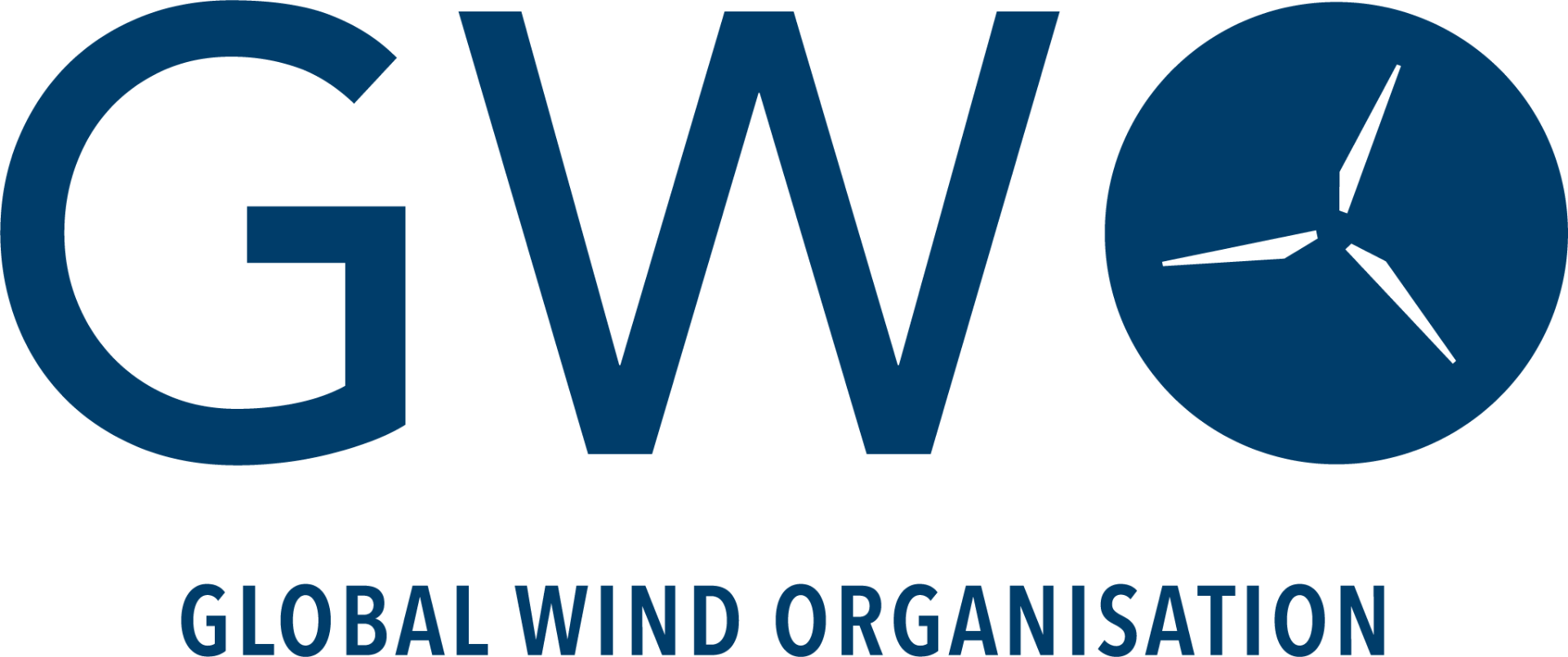 Global Wind Organisation