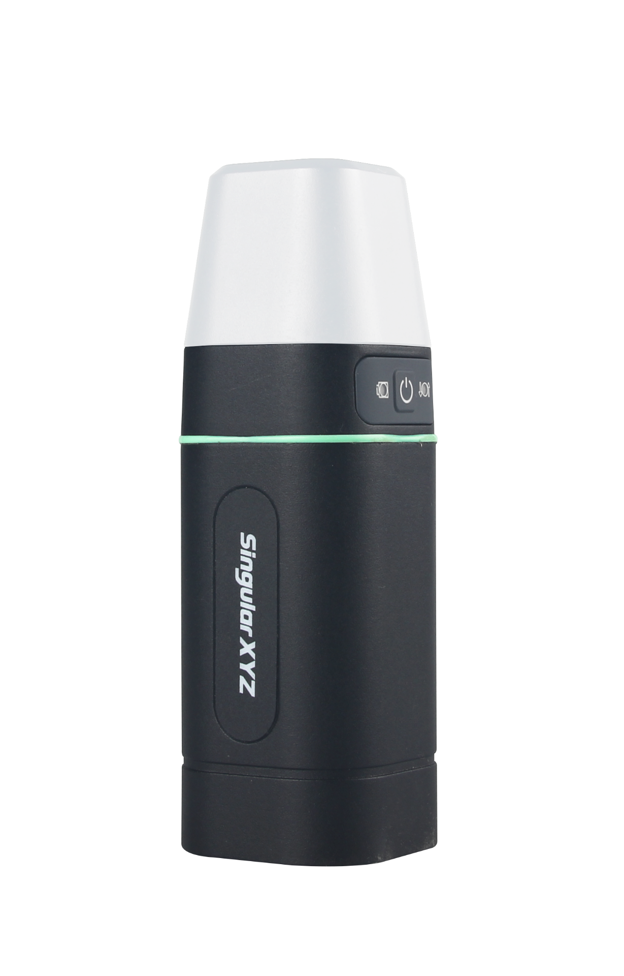 SFAIRA ONE PLUS GNSS RECEIVER