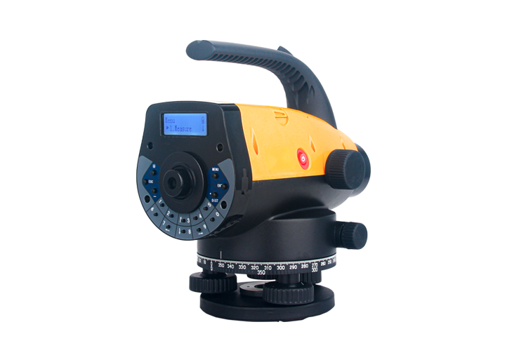 DL15 Digital Level