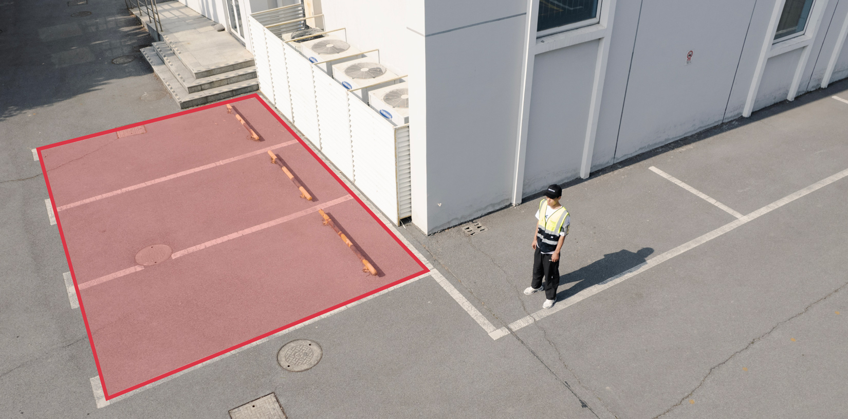 P2 GNSS RECEIVER — Supporto personalizzato per integrazione e implementazione
