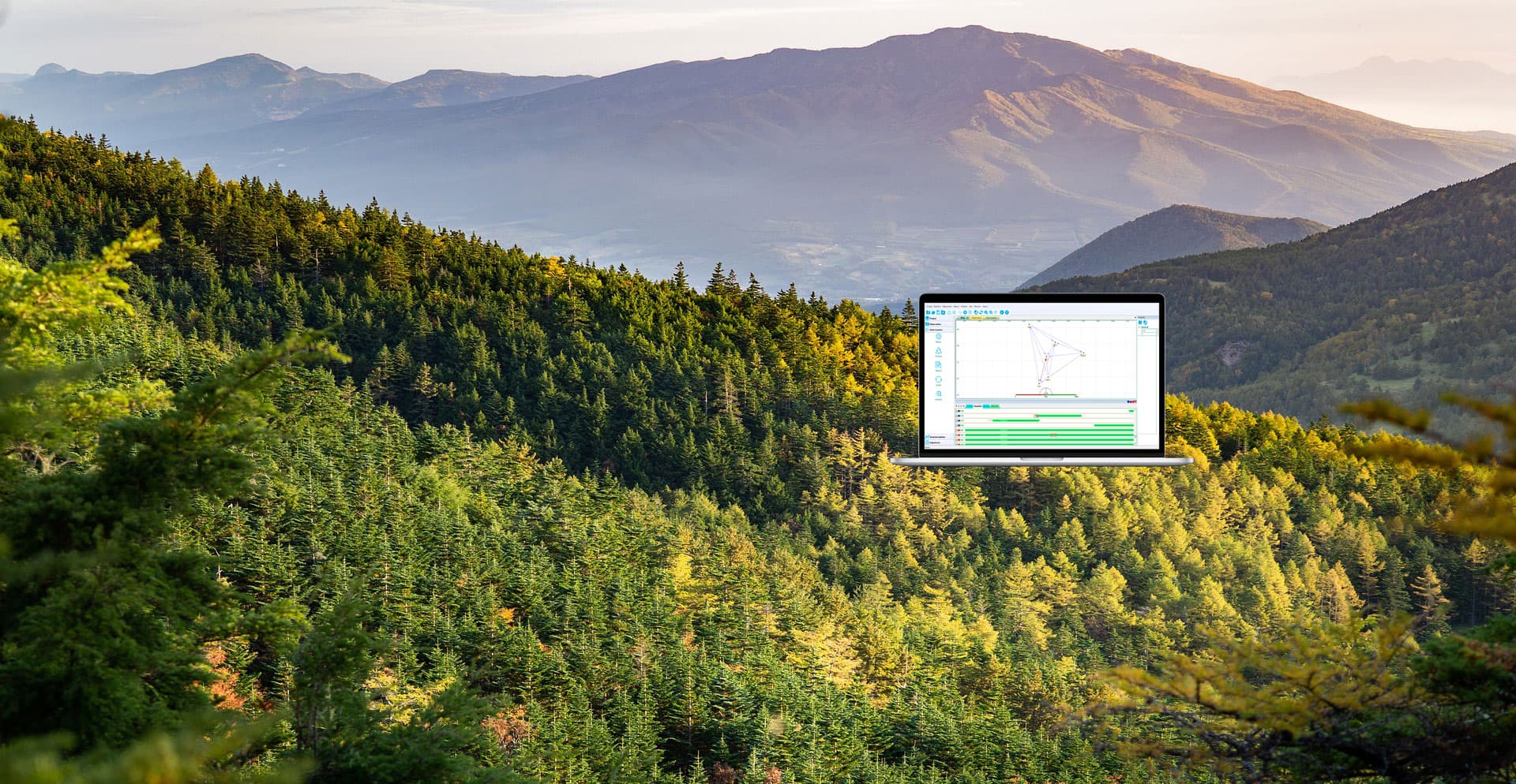 SOFTWARE DI POST-ELABORAZIONE PPK